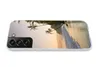 MuchoWow® Handyhülle Schutzhülle Hülle für Samsung Galaxy Produktbild-Vorschau 5