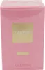 Valentino Donna Acqua Eau de Toilette Spray 50 ml Produktbild-Vorschau 4