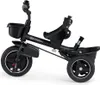 Kinderkraft SPINSTEP triciclo verde Anteprima dell’immagine prodotto 7