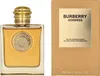 Burberry Goddess Eau De Parfum Intense - nachfüllbar 100 ml Produktbild-Vorschau 4
