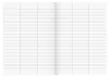 BRUNNEN Vokabelheft A5 32 Blatt Lineatur 54 1043925 Produktbild-Vorschau 8