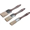 Color Expert Universal-Pinsel-Set 3tlgMischborste 3x10/30 Produktbild-Vorschau 7