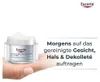 Eucerin Efc Aa Hyaluronfiller Ps Tag 50 ml Produktbild-Vorschau 9