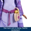 Disney Daylight FD Doll Travel Pack Produktbild-Vorschau 9