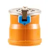 ScarMaxx - Valvola antiriflusso DN110 con sportello in Anteprima dell’immagine prodotto 3