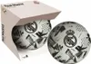 Lopta Unice Toys Náhľad obrázku produktu 1