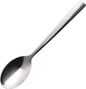 Comas Madrid Menülöffel - 24 Löffel - Edelstahl - 20(L)cm Produktbild-Vorschau 1