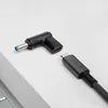 Akyga Plug for Universal Notebook Adapter AK-ND-C09 USB-C / Produktbild-Vorschau 3