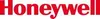 Honeywell 2400260-7 Produktbild-Vorschau 3