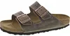 BIRKENSTOCK ARIZONA NU OILED Brown Produktbild-Vorschau 25