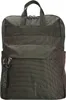 Mandarina Duck Mandarina Duck MD20 - Rucksack 38 cm Produktbild-Vorschau 1