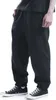 Urban Classics TB014B | Sweatpants XS à 5XL - Couleur : Voir les images du produit 29