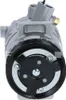NRF 32936 PXE14 Klimaanlage Klimakompressor PAG 46 YF Produktbild-Vorschau 21