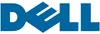 DELL Pro Plus P2425 Computerbildschirm 61,1 cm (24.1") 1920 Produktbild-Vorschau 27