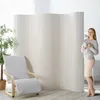 Homestyle4u obrazovka rozdělovače místností 250x200 Náhled obrázku produktu 1