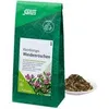 Salus Weidenröschen kleinblütiges Kräutertee,  75g Produktbild-Vorschau 2