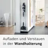 Bosch BCS711A, 2-in-1-Stabstaubsauger, Trocken, Produktbild-Vorschau 23