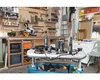 WORX MakerX - Akkuadapter HubX WA7161 Produktbild-Vorschau 5
