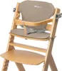 Bebeconfort Timba + Sitzkissen, Kinderhochstuhl Produktbild-Vorschau 5