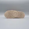 UGG Obuv 1122553SAN Náhľad obrázku produktu 10