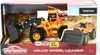 Simba Dickie Pala gommata L350H 213723001 Anteprima dell’immagine prodotto 11