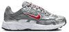 scarpe Nike HV5064002 Anteprima dell’immagine prodotto 7