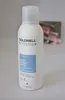 Goldwell StyleSign Volume Root Boost Spray Spray für Produktbild-Vorschau 5