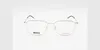 Hugo Boss BOSS 1362/F Gold 56/17/145 Herren Brillen Produktbild-Vorschau 2