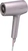 Philips 7000 series Hair Dryer BHD723/10 7000er Serie, Produktbild-Vorschau 13