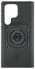 Funda para teléfono Sks Compit Vista previa de la imagen del producto 4