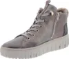 Waldläufer 941 400 212 Damen Schnür- Bootie Livia Bronce, Produktbild-Vorschau 45