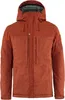 Veste Fjallraven Skogsö 82279215 Voir les images du produit 1