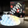 Zestaw startowy Pimp Your Stripe Taśma LED 2m, WiFi, CCT, Podgląd zdjęcia produktu 11