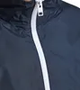 Jack & Jones Jacke Pippen Softshelljacke Produktbild-Vorschau 8
