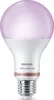 Philips LED-Glühbirne 13 W E27 Smart Intelligente Produktbild-Vorschau 2