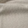 Sofa mit Schlaffunktion und Bettkasten, Polstersofa  aus Produktbild-Vorschau 5