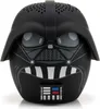 Bluetooth Reproduktor Přenosný Bezdrátový Mini Darth Vader Náhled obrázku produktu 1