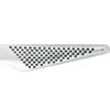 Global GS-1 Universal-Küchenmesser - 11 cm, Cromova 18 Produktbild-Vorschau 8