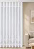 Fertigstore "Florentina" - Größe (HxB): 220x450cm Farbe: Produktbild-Vorschau 1