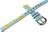 Casio Kinderuhrenarmband | Ersatzband Collection Textil Produktbild-Vorschau 2