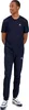 Le Coq Sportif T-shirt 2422976 in Blue color size medium Produktbild-Vorschau 5