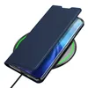 Dux Ducis Etui Case Cover Puzdro pre Xiaomi Mi 11 Blue Náhľad obrázku produktu 8