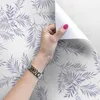 Coloray Fototapete 208x146 cm Vlies-Fototapete - Produktbild-Vorschau 3