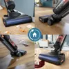 Philips 7000 series Wischsauger, 3-in-1 Stabstaubsauger, Produktbild-Vorschau 22