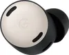 Google Pixel Buds Pro Porcelán Náhľad obrázku produktu 3