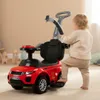 Porteur Sport Car SUV Véhicule à glisser Jouet dès 1 an Voir les images du produit 6