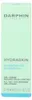 Hydraskin oogcontourcrème van Darphin (15 ml) Productafbeelding-voorbeeld 6