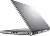 REFURBISHED Dell Precision 7550 i7-10750H 32 GB RAM 512 GB Produktbild-Vorschau 3