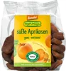 Rapunzel - Aprikosen süß - 250g Produktbild-Vorschau 2