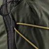 Jack Wolfskin Bodybag Rucksack Cyrox Sling rich olive : Produktbild-Vorschau 9